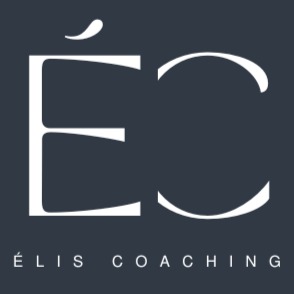 elis-coaching.com
